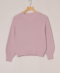 ONWARD Reuse Park 【any SiS】ニット秋冬