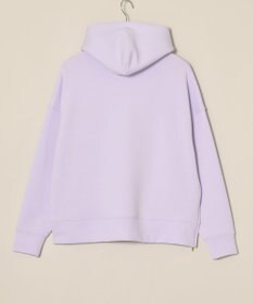 ONWARD Reuse Park 【any FAM】カットソー春夏