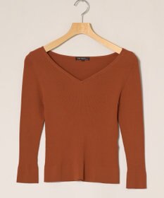 ONWARD Reuse Park 【23区】ニット秋冬