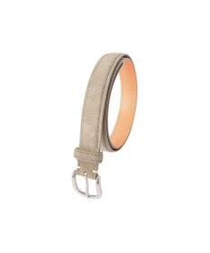 REGAL FOOT COMMUNITY 【リーガル】TS86 プレミアム スエードベルト ベルト