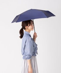 MOONBAT Magical tech(マジカルテック) 超軽量 自動開閉傘 163g 52cm UV