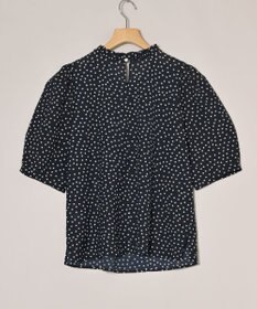 ONWARD Reuse Park 【any SiS】ブラウス春夏