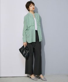 ICB クロッシェサンダル