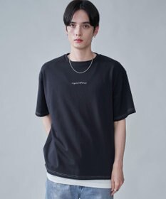 WEGO AIRFUNCTIONアソートロゴT（SS）