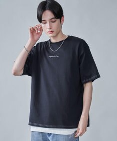 WEGO AIRFUNCTIONアソートロゴT（SS）