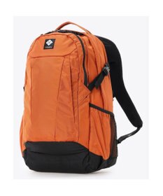 Columbia Columbia/ パナシーア33Lバックパック /コロンビア