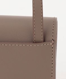 BEIGE， MARY AL TERNA / TWINKLE