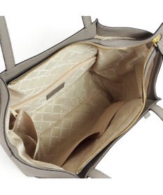 PELLE BORSA B5レザートート Fine フィーネ 5441