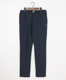 JOSEPH ABBOUD MOUNTAIN 【2WAYストレッチ/5ポケット/ソフト】ハイパワー2WAYストレッチ パンツ