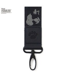 ROOTOTE 0695【直営店限定：スヌーピー】IP.WR.ストラップ.ピーナッツ-RTG
