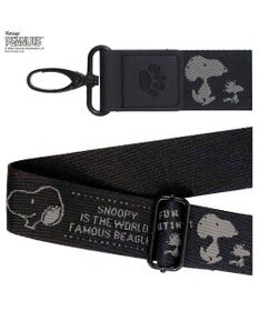 ROOTOTE 0695【直営店限定：スヌーピー】IP.WR.ストラップ.ピーナッツ-RTG