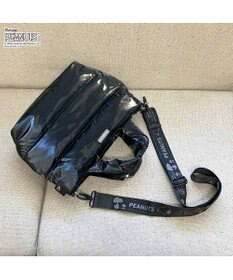 ROOTOTE 0695【直営店限定：スヌーピー】IP.WR.ストラップ.ピーナッツ-RTG