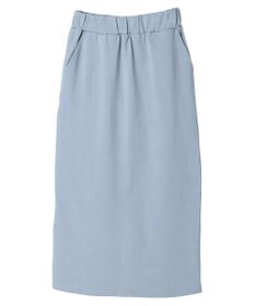 Green Parks ・Ｄｏｕｂｌｅ　Ｆｌａｇｓ　１０ｏｚナロースカート