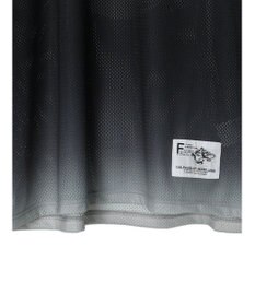 AMERICAN HOLIC ゲームシャツ／Ｐｅｔｅｒ　Ｐａｎ