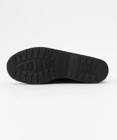 ONWARD CROSSET SELECT 【ILSE JACOBSEN】RUBBER BOOTS SHORT