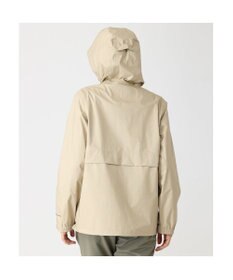 Columbia Columbia/ ウィメンズオレンジフォレストIIジャケット /コロンビア