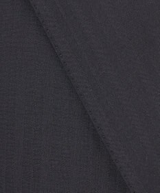 GOTAIRIKU 【御幸毛織】TIMEBRID スーツ