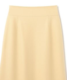 BEIGE， 【S-size】CORBY / フレアスカート