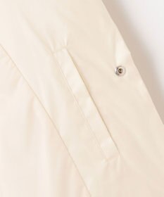 NAVE 【ReNAVE】タフタダウン ブルゾン