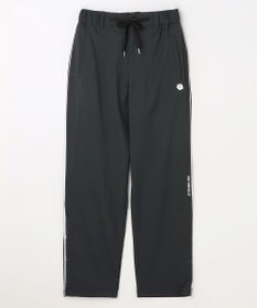 PW CIRCULUS 【WOMEN】サイドボタン デザインパンツ ゴルフウェア レディース