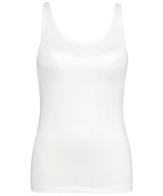 Wing ジュニア ブラトップ Wing Teen きちんとささえる 綿混素材(身生地部・カップ肌側) 【STEP3 まるみをおびてきた胸に】 タンクトップ RL6935 ウイング／ワコール