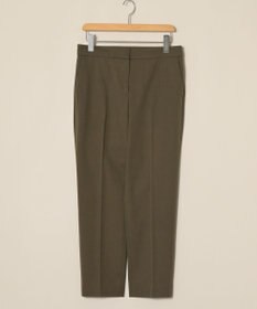 ONWARD Reuse Park 【ICB】パンツ春夏