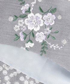 TOCCA FLOST FLOWER ドレス