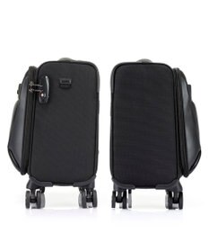 Samsonite サムソナイト ヴァイゴン2 横型キャリー スピナーローリングトート VIGON II