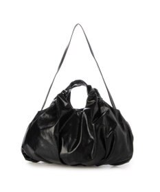 UNBILLION カカトゥ kakatoo / 2wayバルーンバッグ