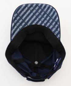 23区GOLF 【UNISEX】夏のラウンドを快適に！クーリングキャップ