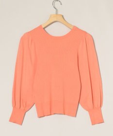 ONWARD Reuse Park 【any SiS】ニット春夏