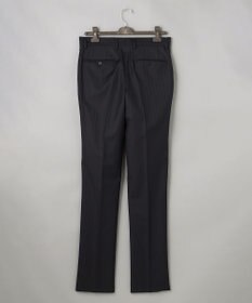 GOTAIRIKU 【御幸毛織】TIMEBRID スーツ