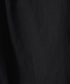 Green Parks ＳＴＡＲ　ＷＡＲＳ／ロゴテープラインパンツ