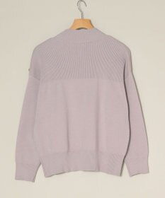 ONWARD Reuse Park 【any SiS】ニット秋冬