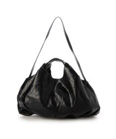 UNBILLION カカトゥ kakatoo / 2wayバルーンバッグ