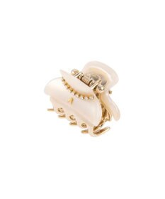 ACCA ニューコラーナ クリップ Sサイズ