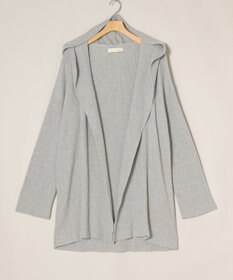 ONWARD Reuse Park 【自由区】ニット春夏