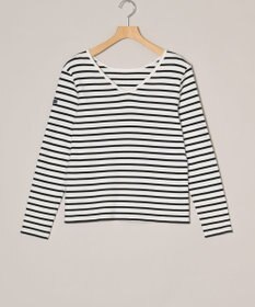 ONWARD Reuse Park 【23区】カットソー春夏