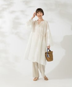 ONWARD Reuse Park 【23区】ワンピース春夏