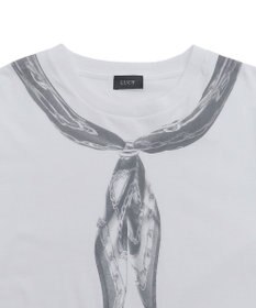 WEGO トロンプルイユT（SS）