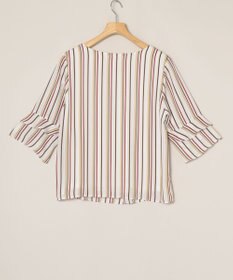 ONWARD Reuse Park 【any SiS】カットソー春夏