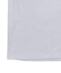 WEGO トロンプルイユT（SS）