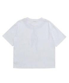 WEGO トロンプルイユT（SS）