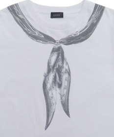 WEGO トロンプルイユT（SS）