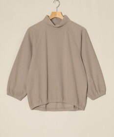 ONWARD Reuse Park 【any FAM】カットソー秋冬