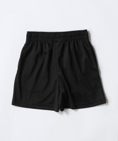 OP／FILA 【FILA】Tシャツ＋ハーフパンツ　セットアップ