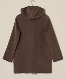 ONWARD Reuse Park 【any SiS】コート秋冬