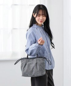 ROOTOTE 3570【ルートート】SC.デリ.キラキラ-A