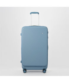 ACE BAGS & LUGGAGE HaNT ココント スーツケース 88/102L エキスパンド 05517 ハント