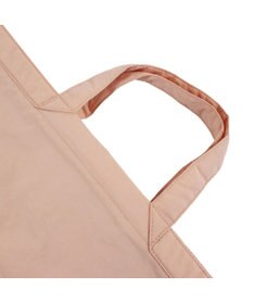 ROOTOTE 1065【パッカブル】LT.セオルー.メッケル.ルミエ-A